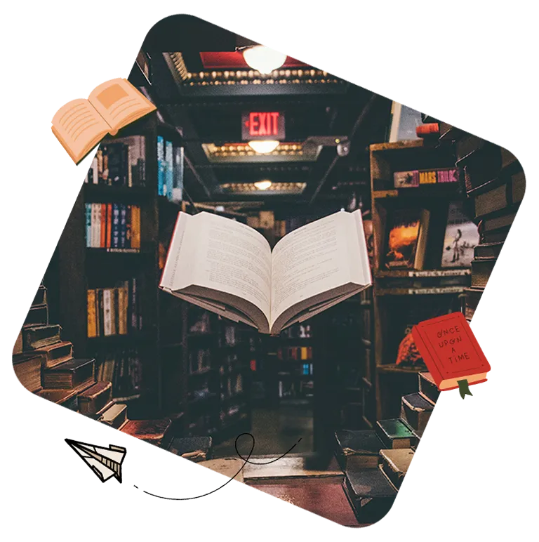 American Self Publishing