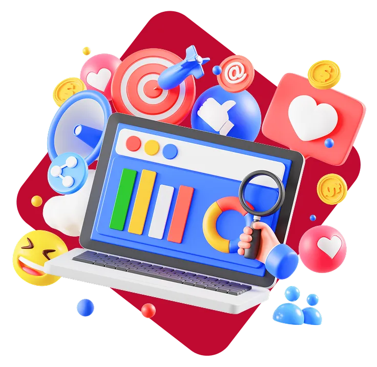 Amz Publishing Company
